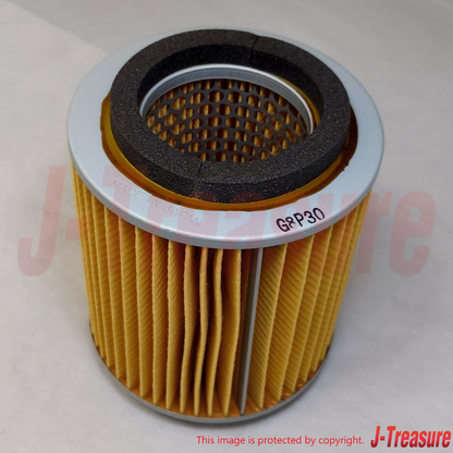 SUZUKI CARRY VAN & TRUCK DC51T DD51T Genuine Air Filter 13780-79001 OEM