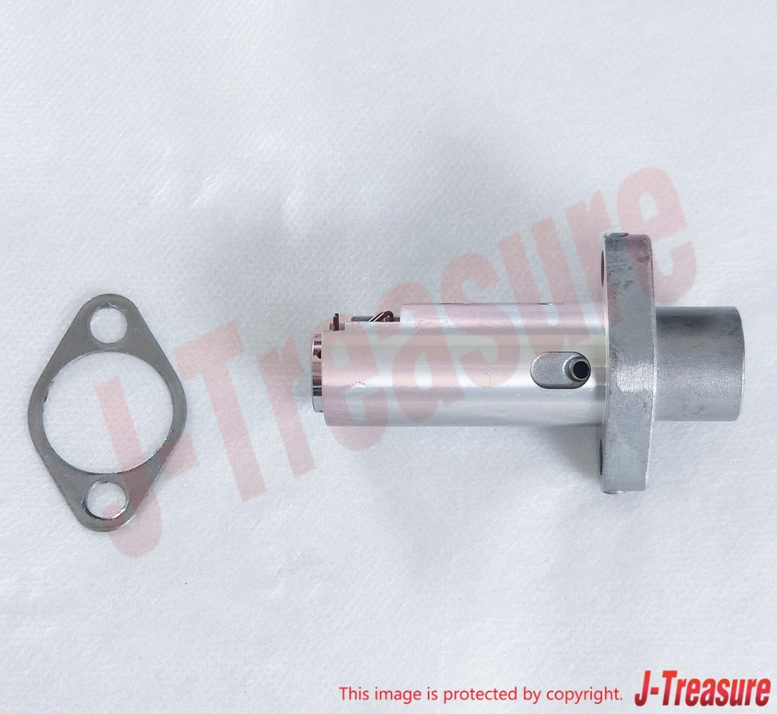 KAWASAKI CONCOURS 14 ZG1400 '08-22 Genuine Hydraulic Tensioner & Gasket Set OEM