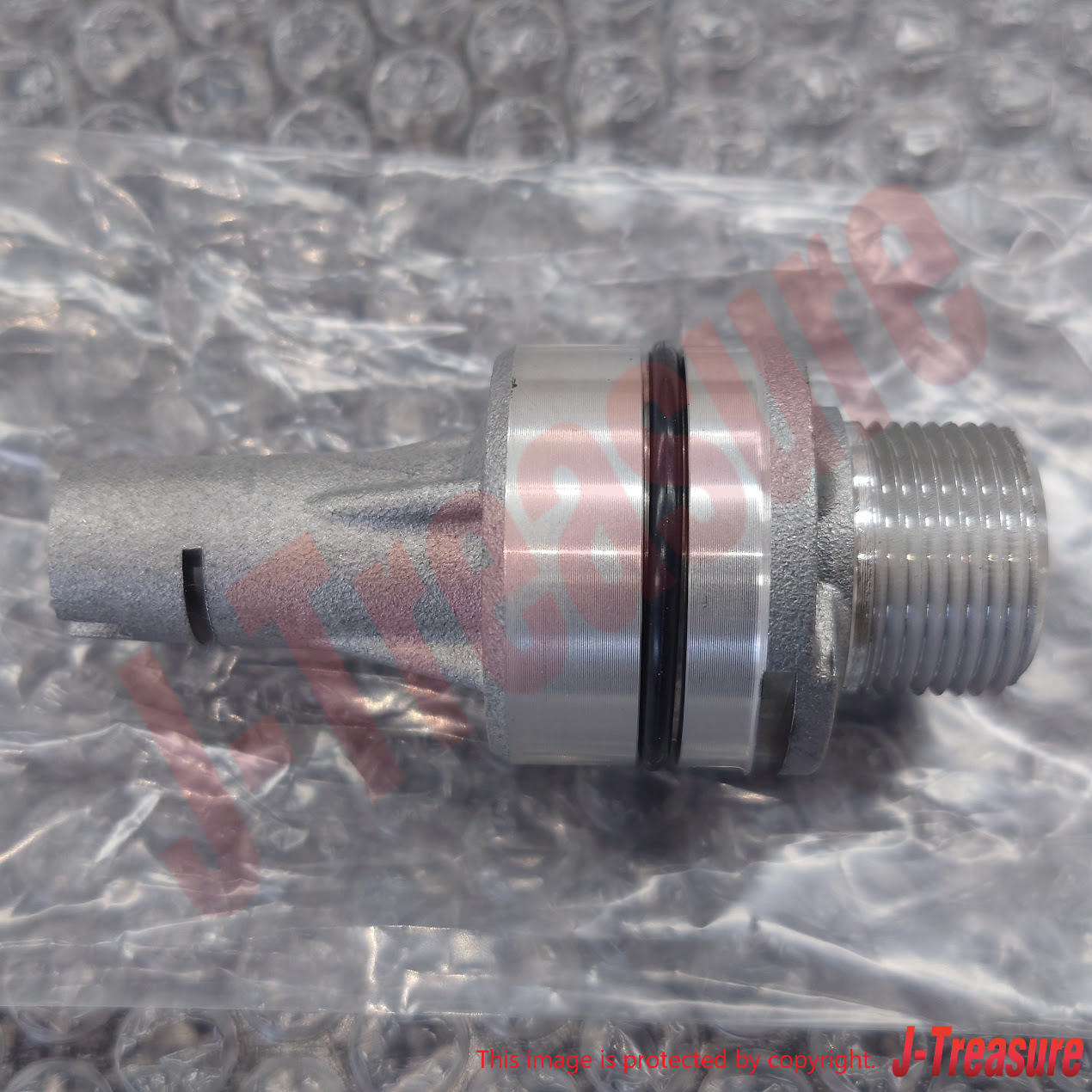 TOYOTA 4RUNNER TRUCK RN80 89-91 Genuine MT Speedometer Driven Gear & Sleeve Set