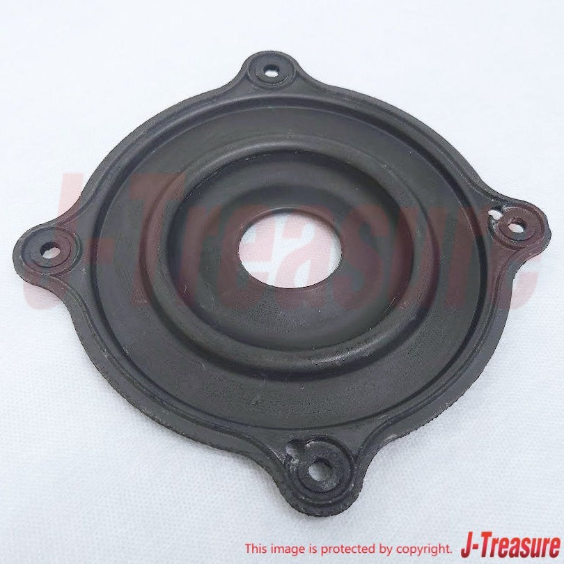 NISSAN 240SX S14 95-98 Genuine Lower Shift Boot Insulator 74967-91P00 OEM