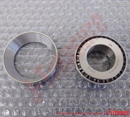 HONDA S2000 AP1 AP2 00-09 Genuine Rear Differential Pinion Bearing F20C F22C OEM