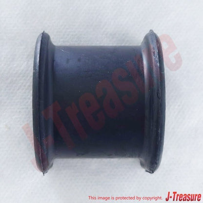 TOYOTA LAND CRUISER KZJ78 '94-95 Genuine Rear Stabilizer Bush 48815-26040 OEM