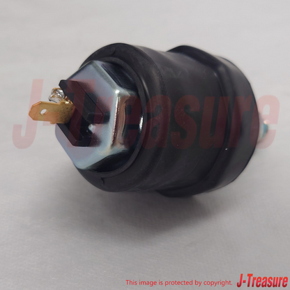 MAZDA RX-7 FD3S 1993-1995 Genuine Oil Pressure Sending Unit N3A1-14-820 OEM