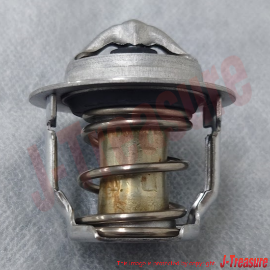MITSUBISHI MINICAB U14# Genuine 3G81 Engine Coolant Thermostat 1305A025 OEM