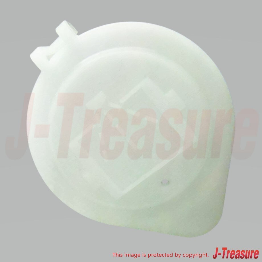 MITSUBISHI LANCER CT9A 03-06 Genuine Inter Cooler Spray Tank Cap MR482613 OEM