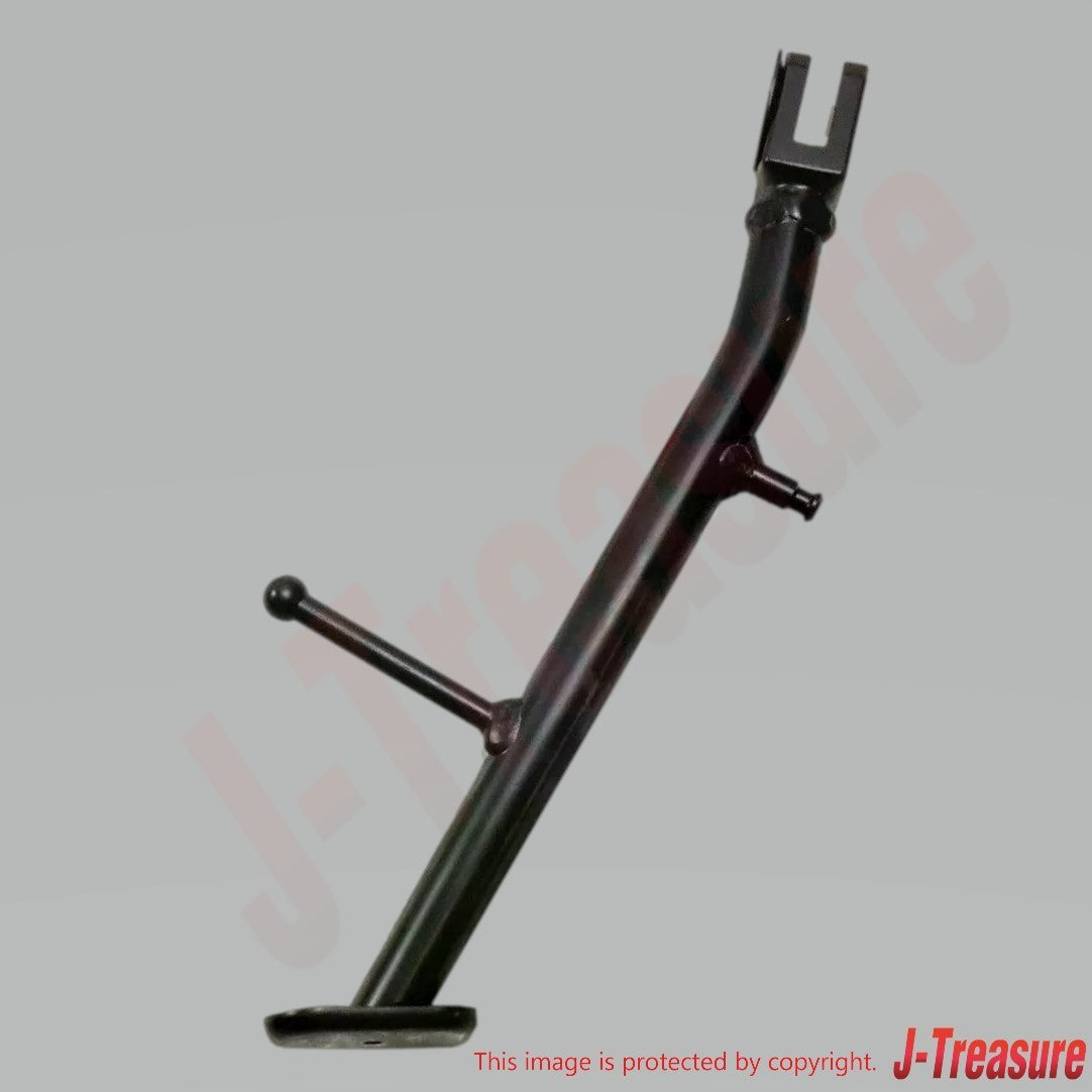 HONDA CBR1000RR 2004-2007 Genuine Side Stand Bar 50530-MEL-000 OEM