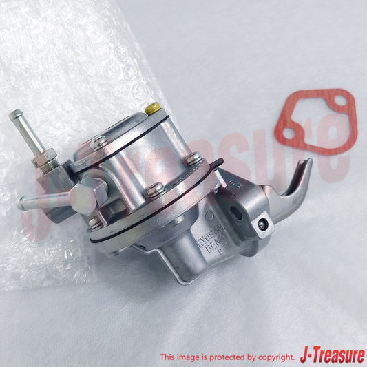 NISSAN SUNNY TRUCK B20 B120 Genuine A12S A15 Fuel Pump Assy 17010-03C25 OEM