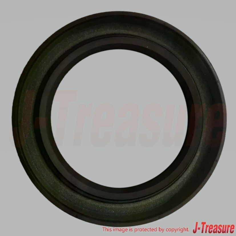 TOYOTA CAMRY MCV30 2002-2009 Genuine Front Oil Pump Seal 90311-38083 OEM