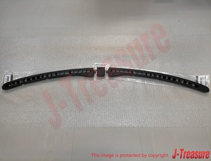 MAZDA RX-7 FD3S 93-95 Genuine Dash Defrost Grill Vent Right & Left & Middle OEM