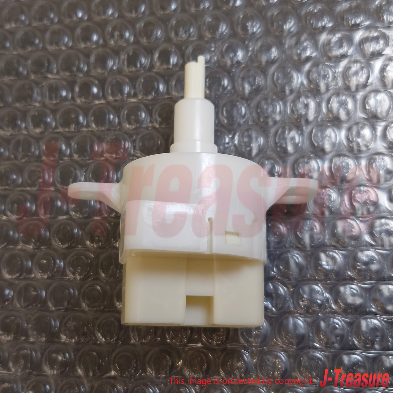 TOYOTA HIGHLANDER ACU20L 01-07 Genuine Heater Blower Switch 84732-48010 OEM