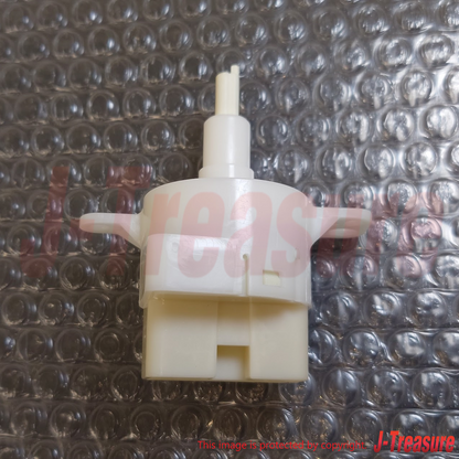TOYOTA HIGHLANDER ACU20L 01-07 Genuine Heater Blower Switch 84732-48010 OEM
