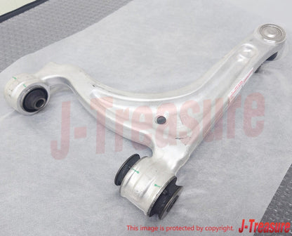 TOYOTA LEXUS SC430 UZZ40 02-10 Genuine Rear Upper Control Arm LH 48790-24060 OEM