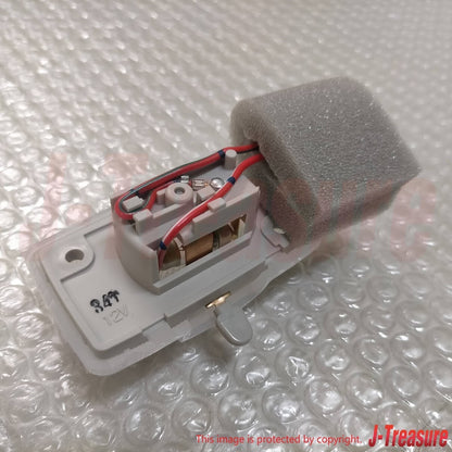 SUBARU SAMBAR KV KS TT TV TW 1990-2012 Genuine Room Lamp Assy 84601TA020 OEM
