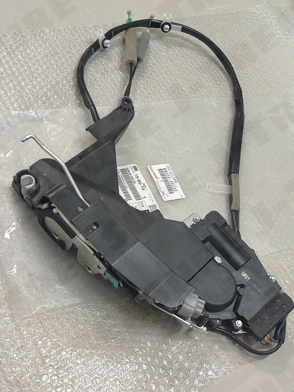 TOYOTA CELSIOR UCF3# Genuine Door Lock Actuator With Motor RH 69030-50220 OEM