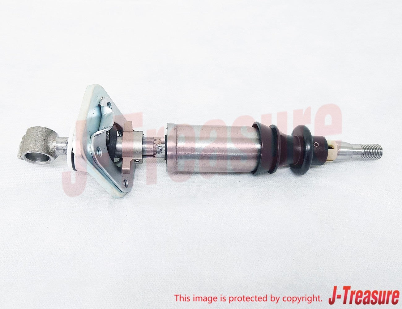 TOYOTA SUPRA JZA80 MK4 96-98 Genuine V160/V161 6-Speed Shifter 33530-14460 OEM