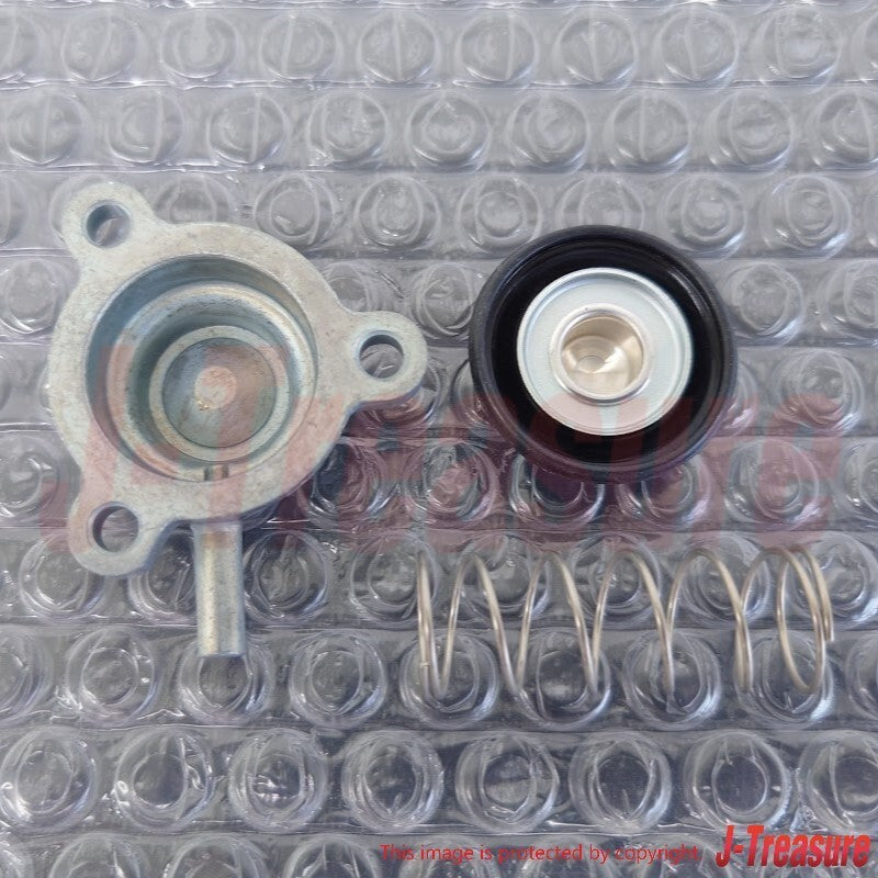 HONDA ACTY VAN & TRUCK HH# HA# Genuine Seal And Gasket Kit 16046-PN3-005 OEM