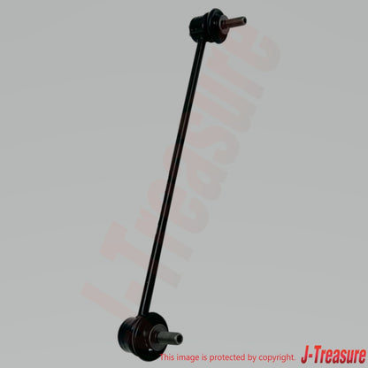 HONDA ACURA ILX 2013-2022 Genuine Front Stabilizer Link Comp LH 51321-TR0-A01