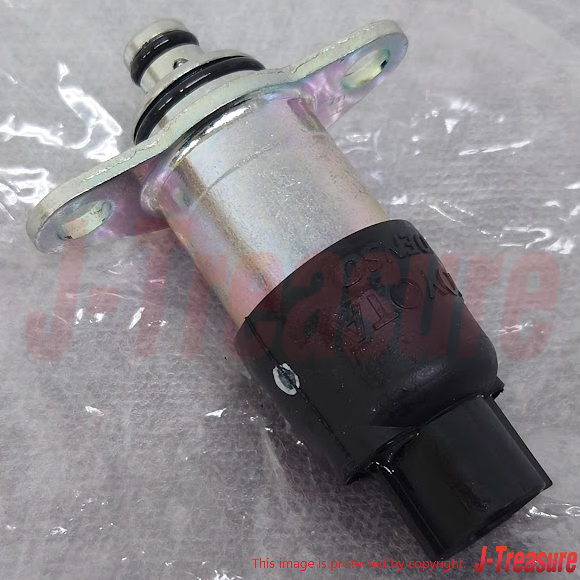 TOYOTA CAMRY 1992-2001 Genuine Automatic Transmission Solenoid 85420-20110 OEM
