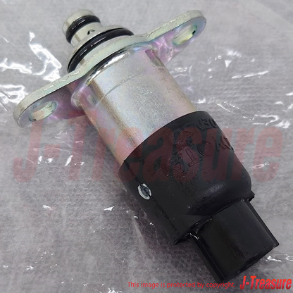 TOYOTA CAMRY 1992-2001 Genuine Automatic Transmission Solenoid 85420-20110 OEM
