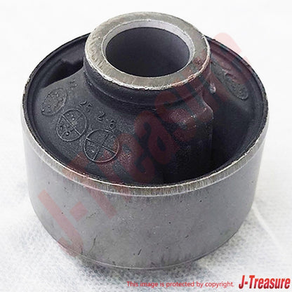 SUBARU IMPREZA STI GRF '08-14 Genuine Fr/Susp Transverse Link Bushing Set OEM