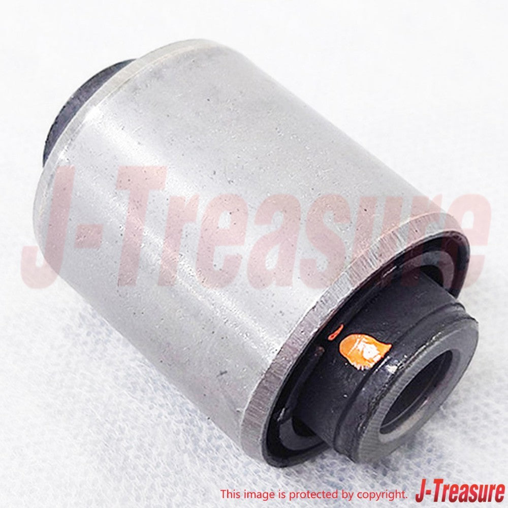 SUBARU IMPREZA STI GRF '08-14 Genuine Fr/Susp Transverse Link Bushing Set OEM