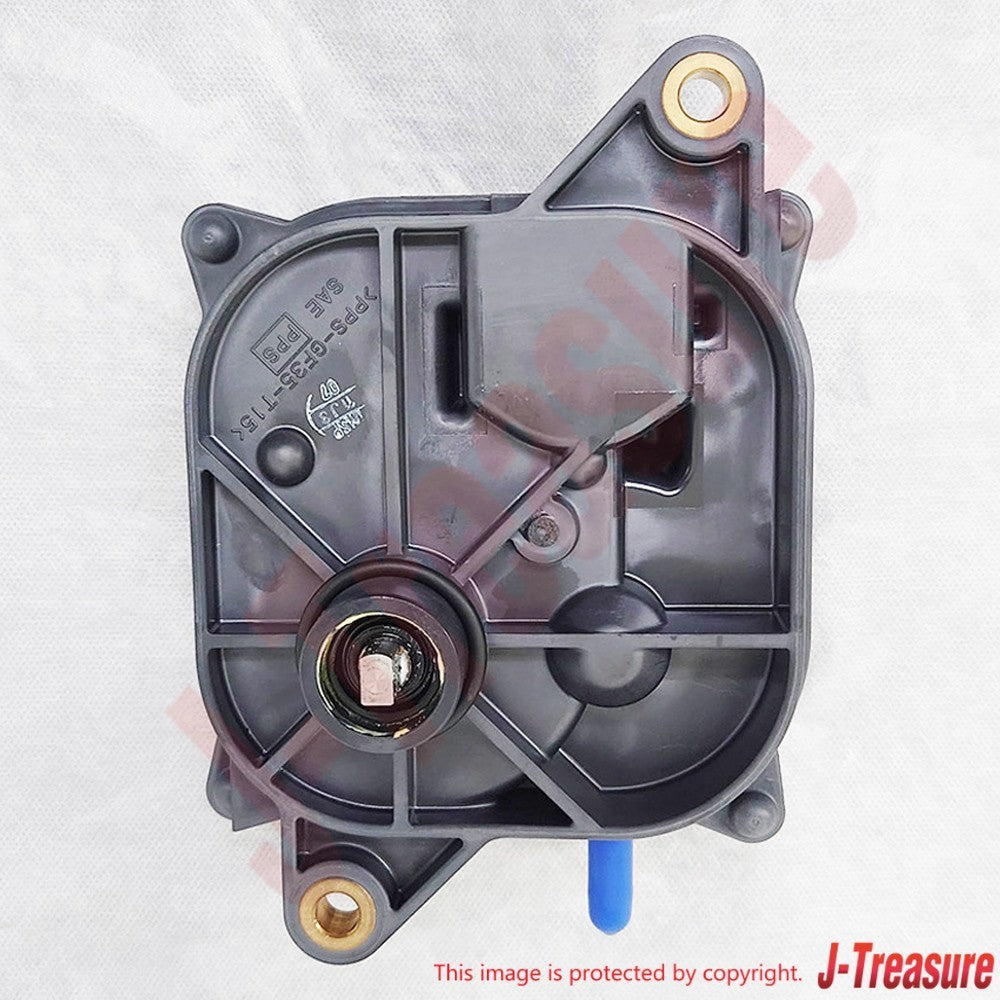 NISSAN XTERRA N50 05-15 Genuine Transfer Control Motor Device 33251-EA301 OEM