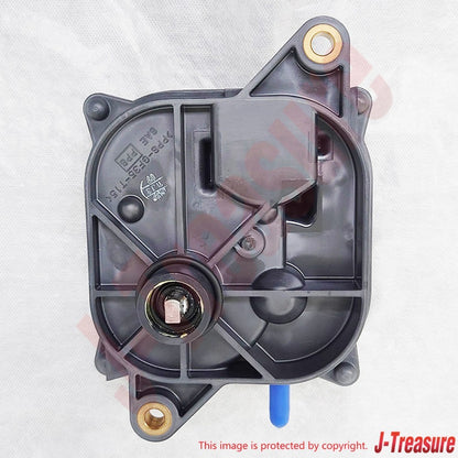 NISSAN XTERRA N50 05-15 Genuine Transfer Control Motor Device 33251-EA301 OEM