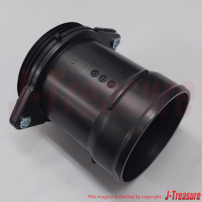 MITSUBISHI LANCER EVO 10 CZ4A 08-15 Genuine Air Cleaner A/F Sensor Support OEM