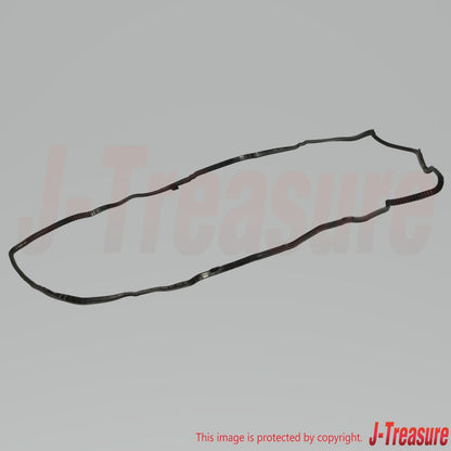 HONDA CR-V 2015-2019 Genuine Head Cover Gasket A & B Set OEM For 2.4L