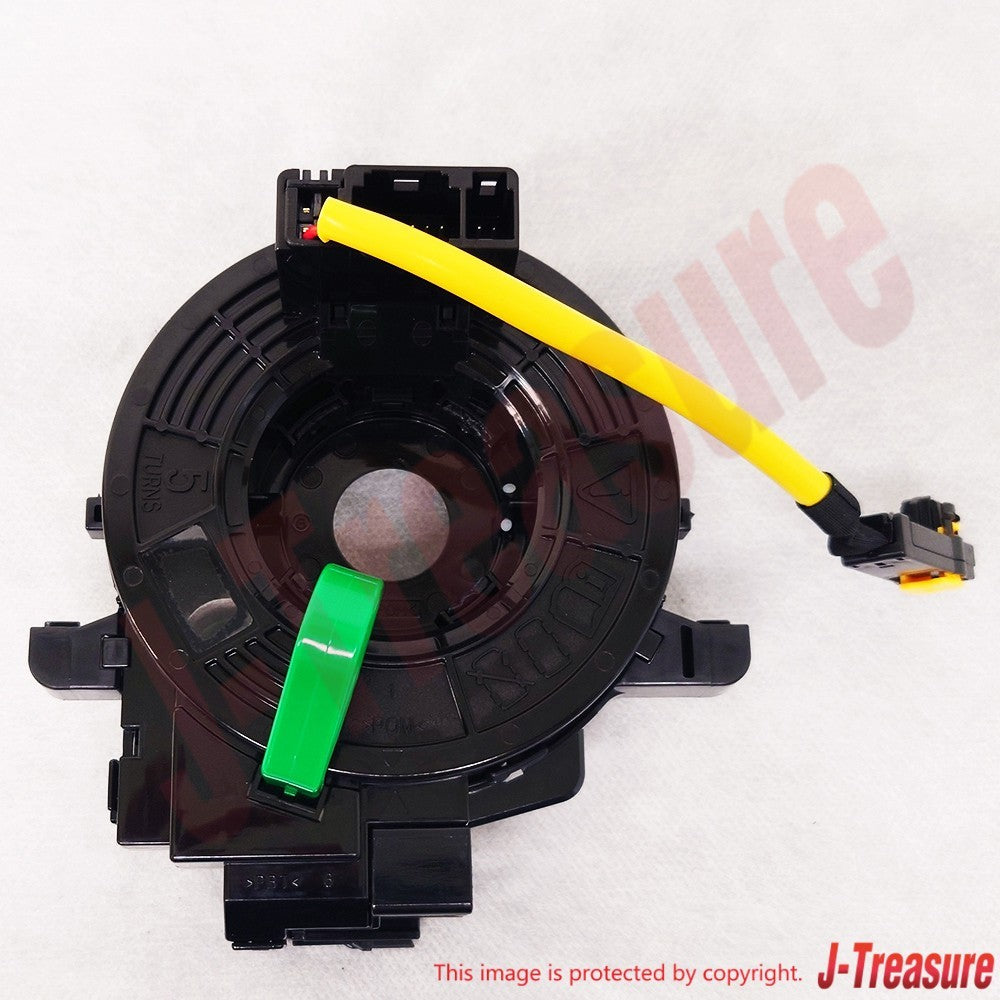 SUBARU BRZ ZC6 FORESTER SJ# WRX VA# Genuine Steering Sensor 83196FJ020 OEM