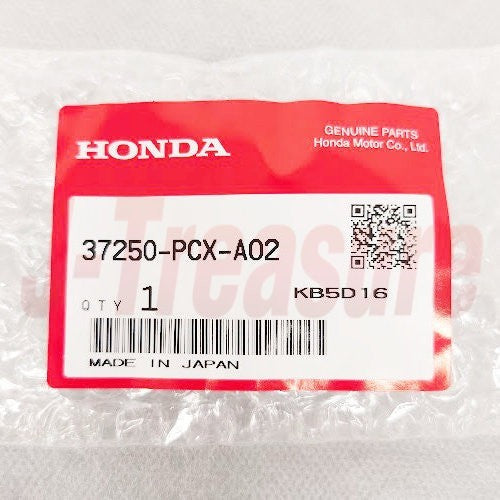 HONDA S2000 AP1 00-09 Genuine Valve Timing Oil Pressure Switch 37250-PCX-A02 OEM