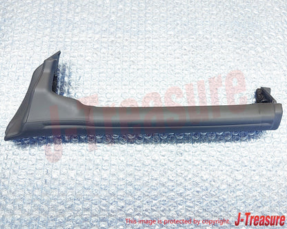 TOYOTA MR2 SPYDER ZZW30 '00-05 Genuine F/Roof Side Rail Weatherstrip RH & LH Set