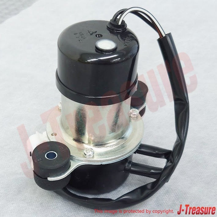 SUZUKI CARRY TRUCK & EVERY DD51T DF51V Genuine Fuel Pump Assy 15100-53F03 OEM