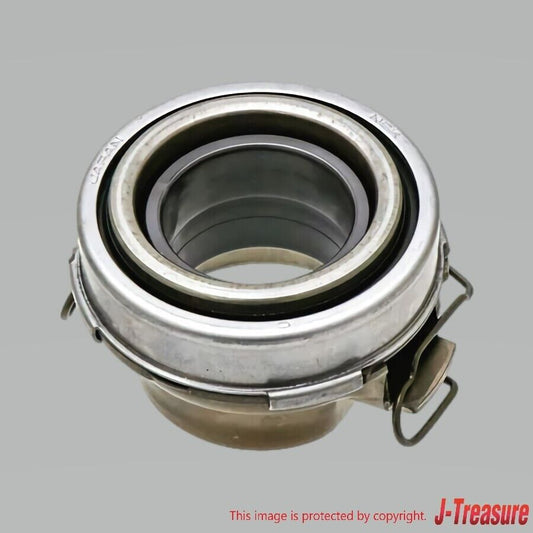 TOYOTA W58 Transmission Genuine Clutch Release Bearing SUPRA JZA80 5MT 2JZGE OEM