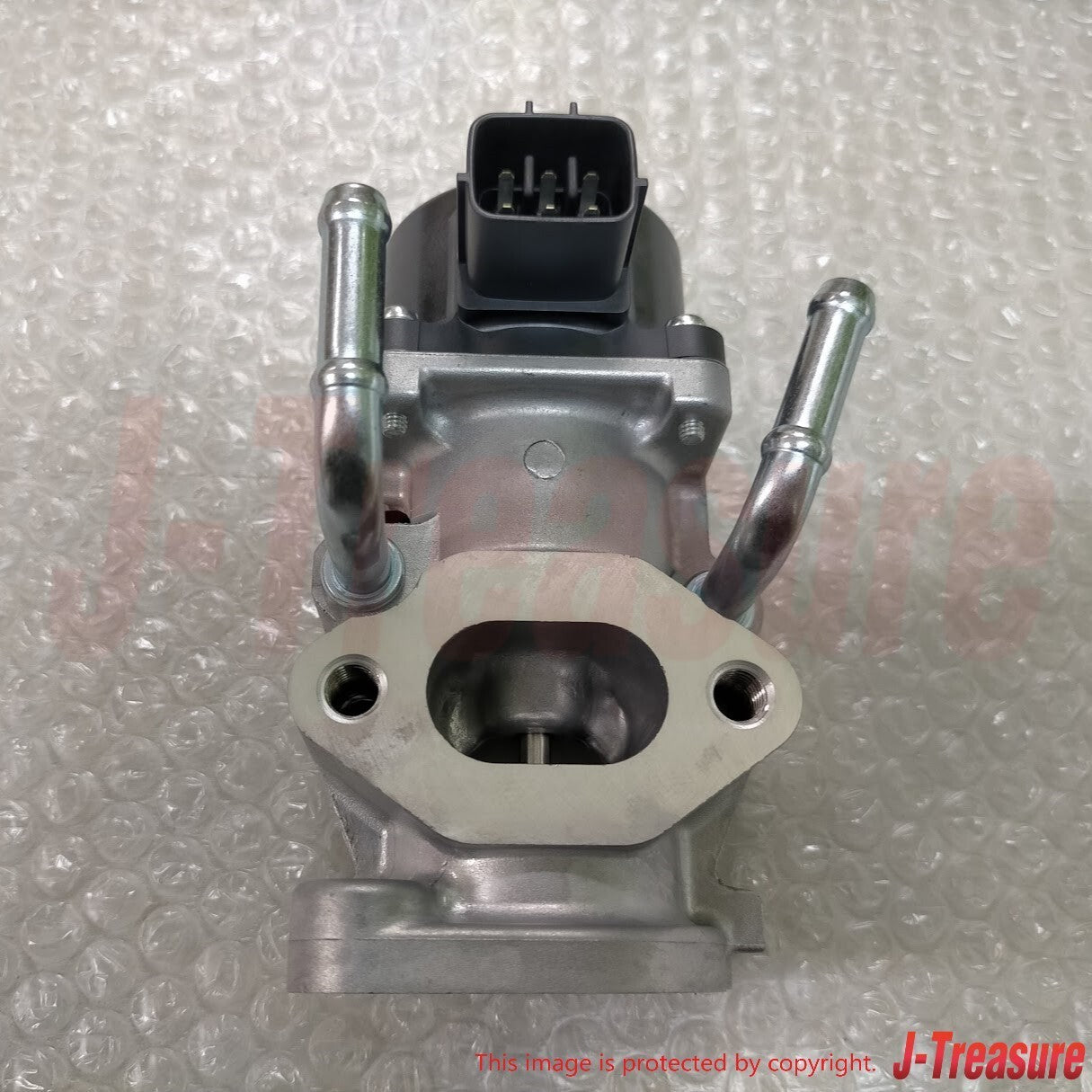SUBARU WRX VAG 2015-2020 Genuine EGR Valve Control Assy 14710AA780 OEM