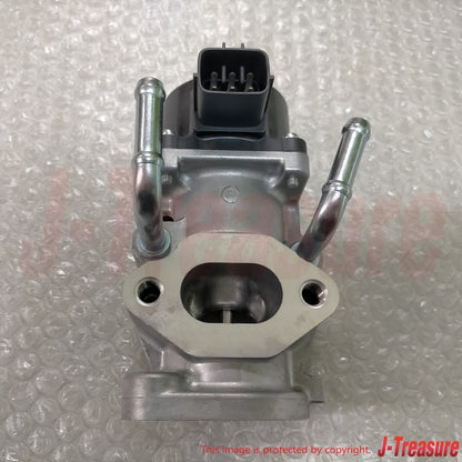 SUBARU WRX VAG 2015-2020 Genuine EGR Valve Control Assy 14710AA780 OEM