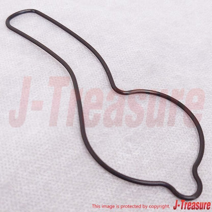 HONDA CRF150R 2007-2009 2012-2023 Genuine Water Pump Gasket 19226-KSE-670 OEM