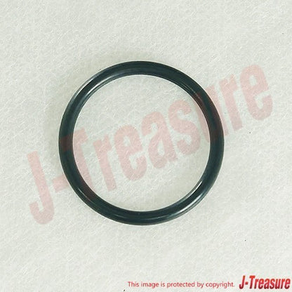 NISSAN DATSUN TRUCK AGY720 Genuine Speedometer Pinion & lock Plate & O-Ring Set