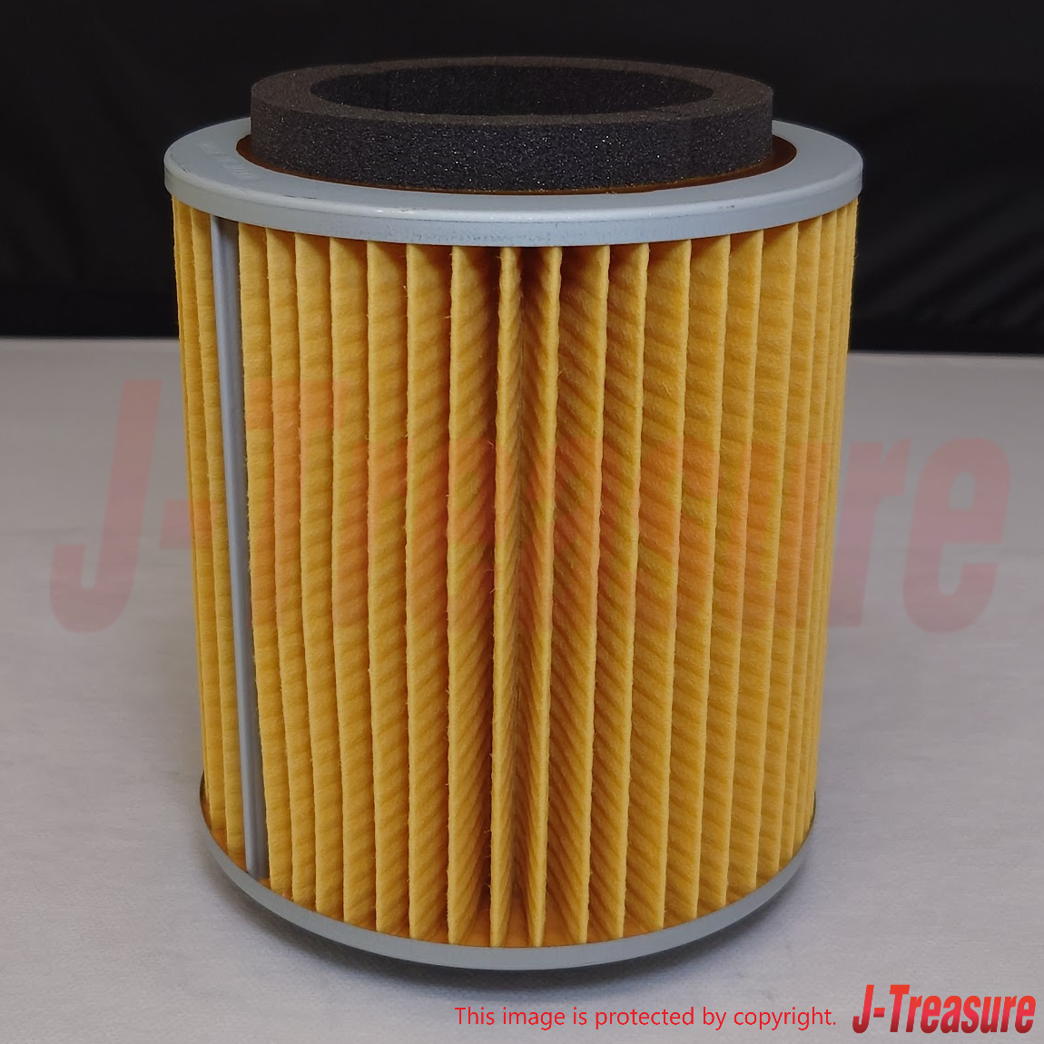 SUZUKI CARRY VAN & TRUCK DC51T DD51T Genuine Air Filter 13780-79001 OEM