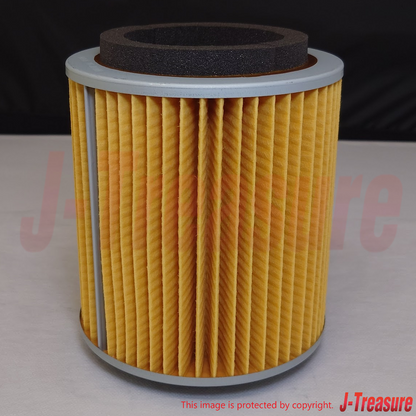 SUZUKI CARRY VAN & TRUCK DC51T DD51T Genuine Air Filter 13780-79001 OEM