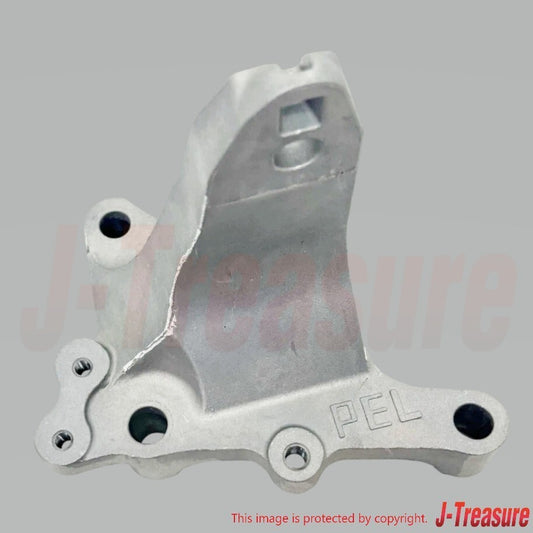 MAZDA MX-5 MIATA ND 2016-2024 Genuine Engine Bracket LH ND5J-39-031 OEM