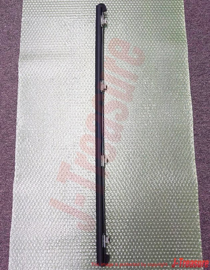 TOYOTA HARRIER LEXUS RX300 Genuine Front Door Inner Weatherstrip RH & LH Set OEM