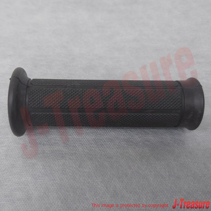 HONDA VFR750F INTERCEPTOR 1990-1997 Genuine Handle Grip RH & LH Set OEM