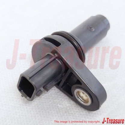 NISSAN ROGUE S35 08-20 Genuine Crankshaft Position Sensor 23731-JA00C OEM