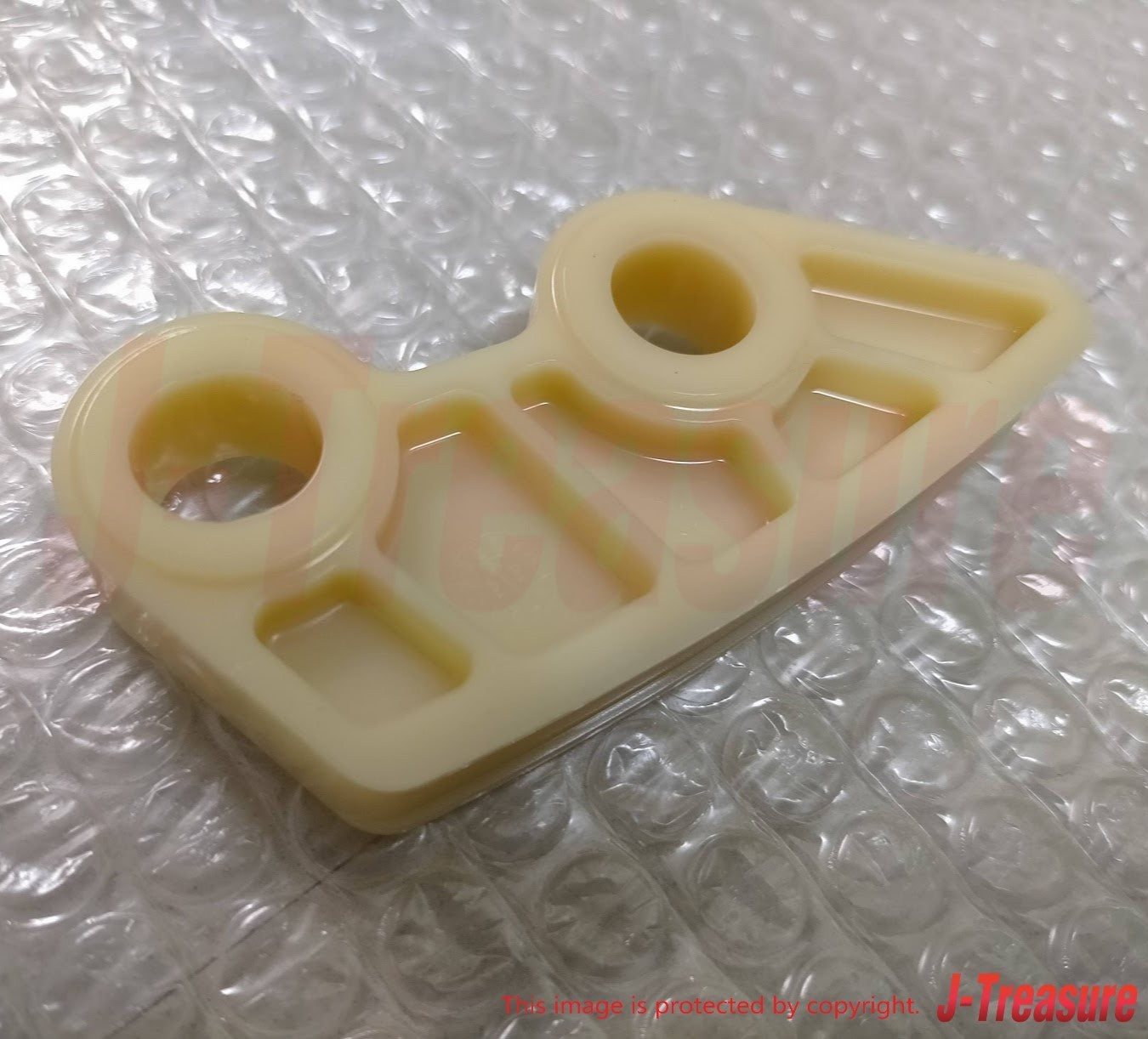 HONDA ACURA RSX DC5 2002-2006 K20A K20A2 Genuine Oil Pump Kit 4 types Set OEM