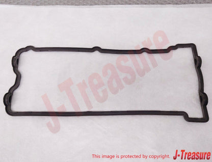 KAWASAKI NINJA ZX-12R ZX1200 2000-2005 Genuine Head Cover Gasket 11061-0090 OEM