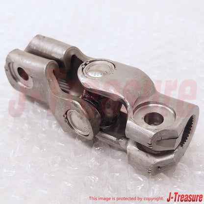 HONDA ACURA NSX NA1/2 91-99 Genuine Steering Joint Comp B 53323-SM4-013 OEM