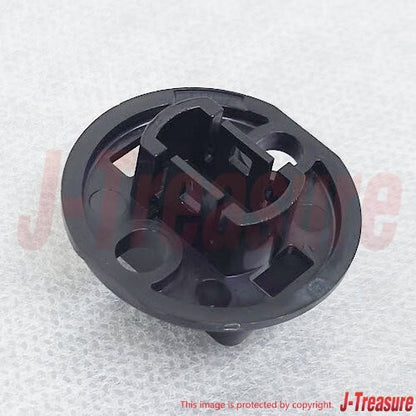 MAZDA MX-5 MIATA NC 2006-2015 Genuine Ignition Knob Handle NF51-66-141A-02 OEM