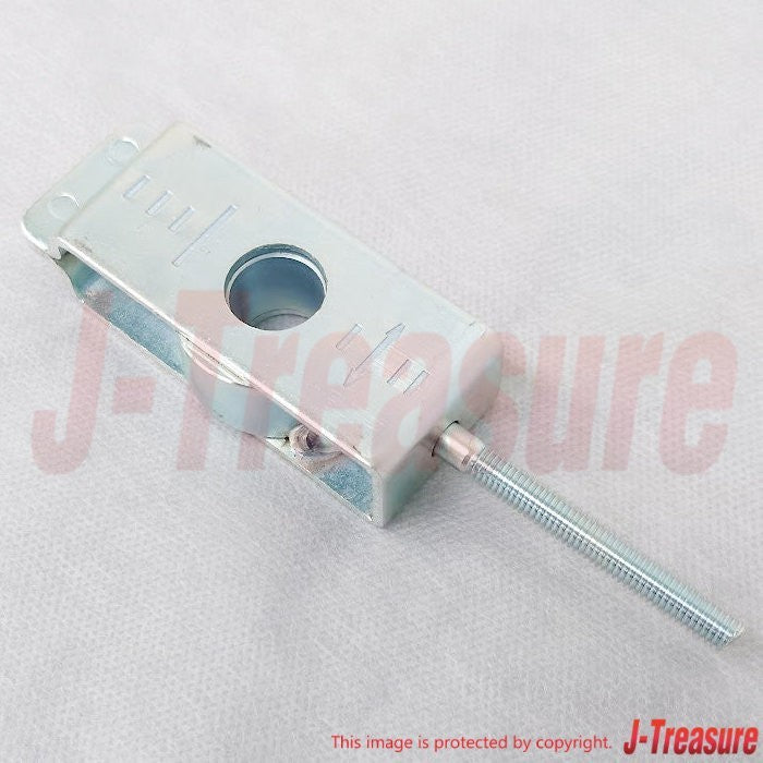 HONDA REBEL CMX250C 85-87 96-97 99-09 12-14 Genuine Chain Adjuster 40543-KR3-000
