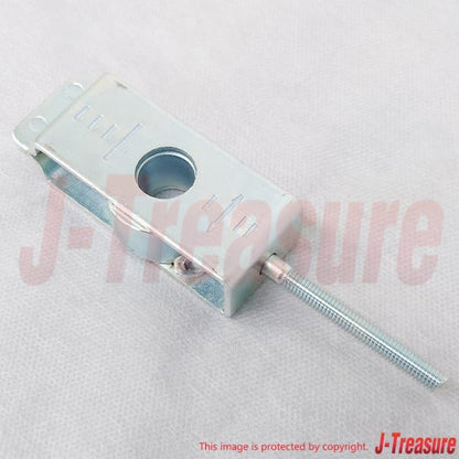 HONDA REBEL CMX250C 85-87 96-97 99-09 12-14 Genuine Chain Adjuster 40543-KR3-000